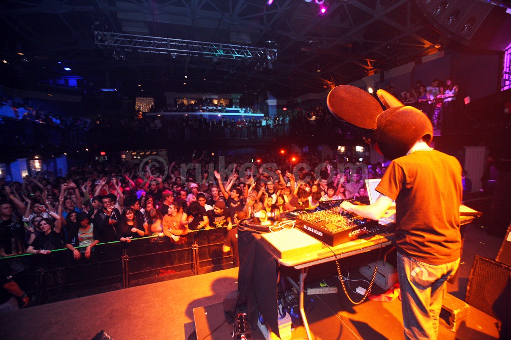 930club 027